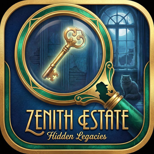 Zenith Estate logo Logo 1x1.jpg
