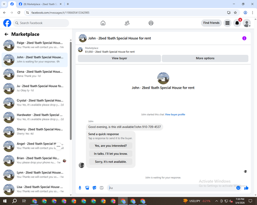 Screenshot (633).png