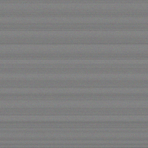 Berserk v30 (2009) (Digital) (danke Empire) 0013.png