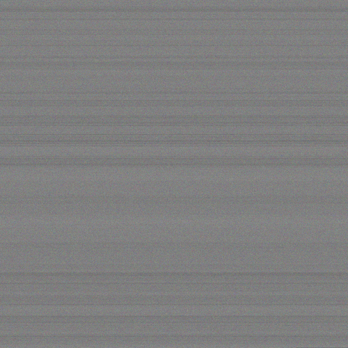 Berserk v31 (2009) (Digital) (danke Empire) 0001.png