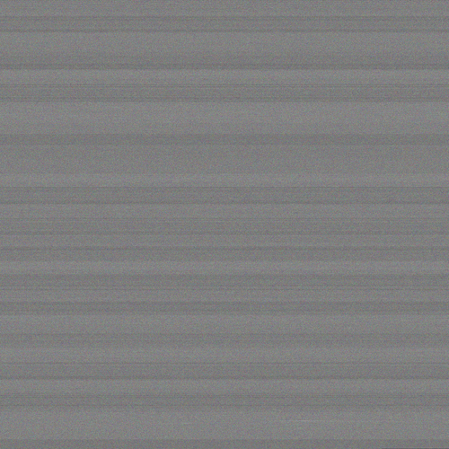 Berserk v30 (2009) (Digital) (danke Empire) 0011.png