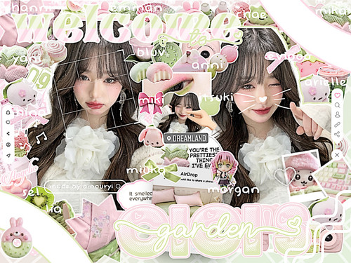 v4.jpg