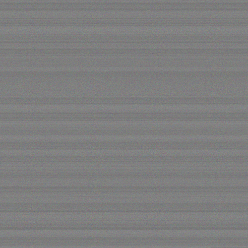 Berserk v26 (2008) (Digital) (danke Empire) 0003.png