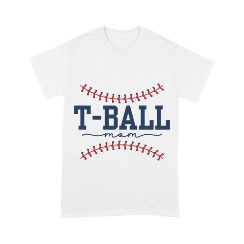mockup White.png