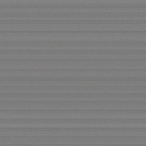 Berserk v26 (2008) (Digital) (danke Empire) 0004.png