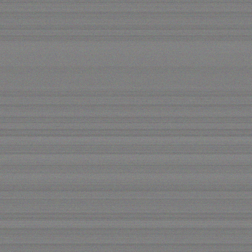 Berserk v26 (2008) (Digital) (danke Empire) 0005.png