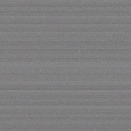 Berserk v26 (2008) (Digital) (danke Empire) 0002.png