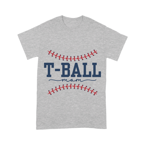mockup Heather Gray.png