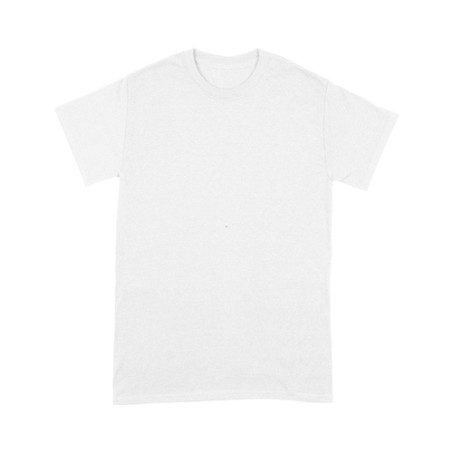 mockup White.png