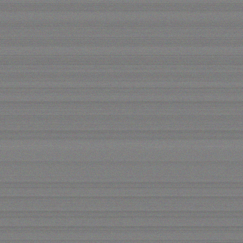 Berserk v27 (2009) (Digital) (danke Empire) 0006.png