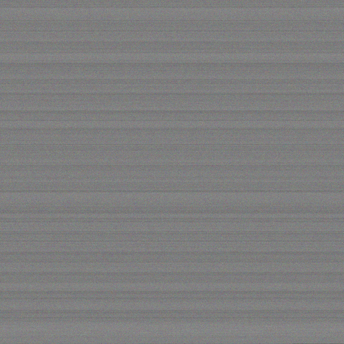 Berserk v27 (2009) (Digital) (danke Empire) 0007.png