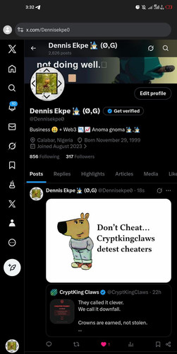 Screenshot 20260304 153301.jpg