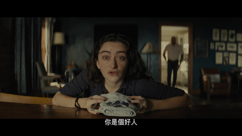 Knock.At.The.Cabin.2023.UHD.BluRay.2160p.HDR.x265.10bit.Atmos.TrueHD.7.1 Ubits CHT 005504.jpg