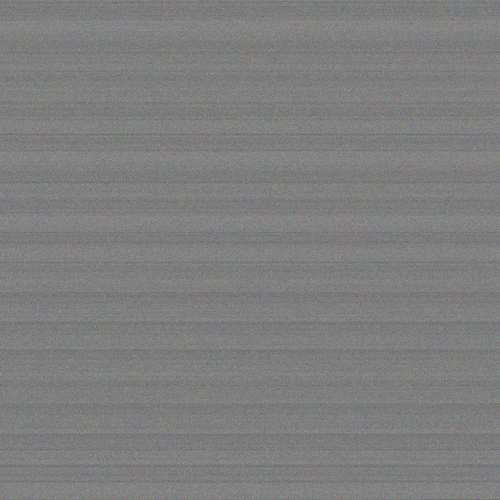 Berserk v36 (2012) (Digital) (danke Empire) 0003.png