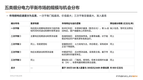 图.005.png