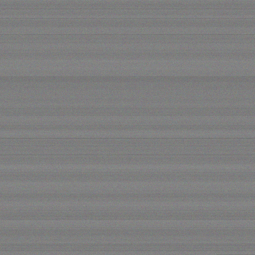 Berserk v35 (2011) (Digital) (danke Empire) 0013.png