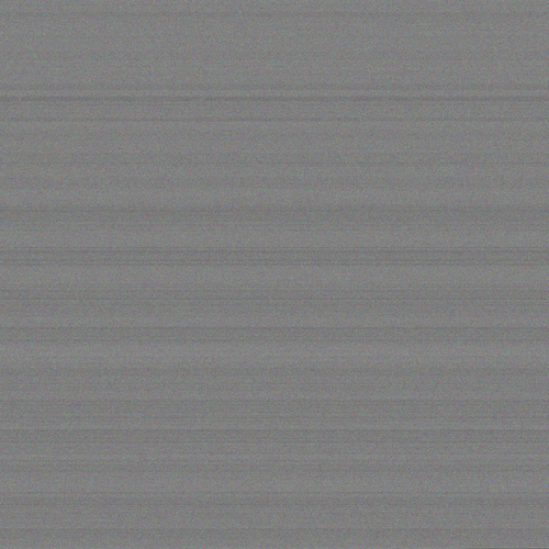 Berserk v36 (2012) (Digital) (danke Empire) 0001.png