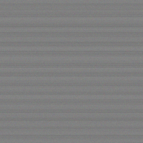 Berserk v36 (2012) (Digital) (danke Empire) 0002.png