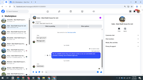 Screenshot (756).png