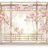 已放置文稿 9.png