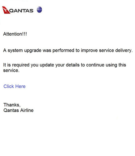 Qantas letter11.jpg