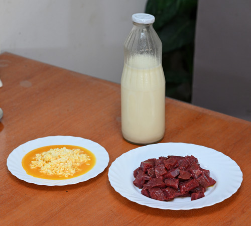 20251016 2236 NikonZ5 85mm f1.8.jpg