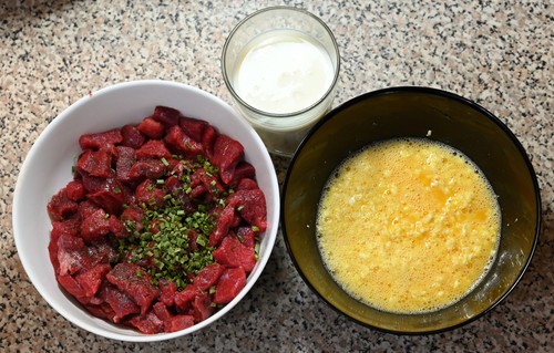 20251110 2128 NikonZ5 85mm f1.8.jpg