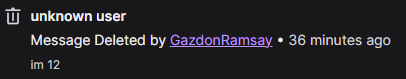 brave Q2KPPdIRph.png