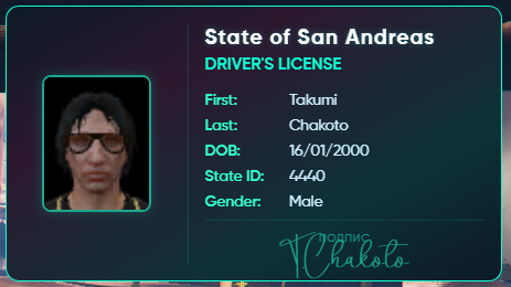 FiveM GTAProcess 3xhb1RzwzW.png