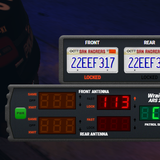FiveM GTAProcess KZg1Z7QUpb.png