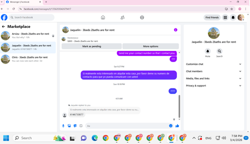 Screenshot 2026 03 04 195856.png