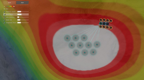 planet1.jpg