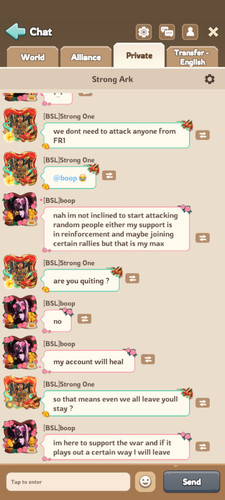 Screenshot 2026 03 04 22 00 00 910 com.run.tower.defense.jpg