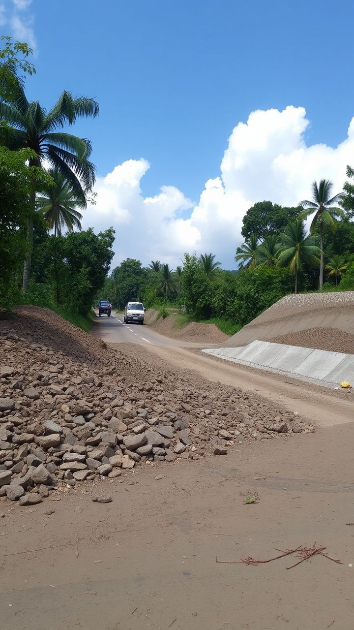 Cebu cement firm seeks P200M compromise in P1.2B tax due