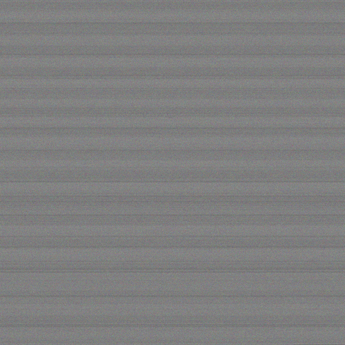 Berserk v32 (2009) (Digital) (danke Empire) 0003.png
