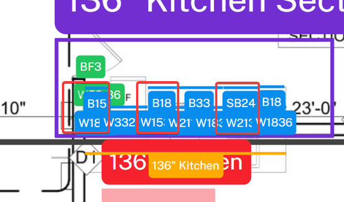 chrome XBH4qePa0o.png