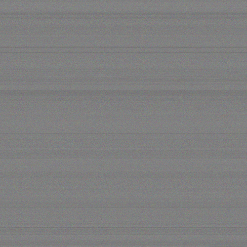 Berserk v32 (2009) (Digital) (danke Empire) 0005.png