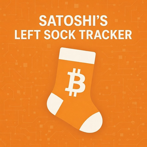 9f289c54 97cd 415b a802 172fdfa2f41f