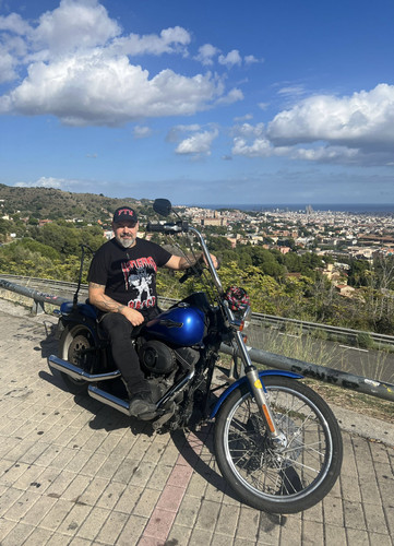 f0d53d77 0789 4677 a411 4f6aab4cb159.jpg