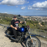 f0d53d77 0789 4677 a411 4f6aab4cb159