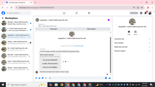Screenshot (85).png