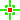 dgUN5B4.png