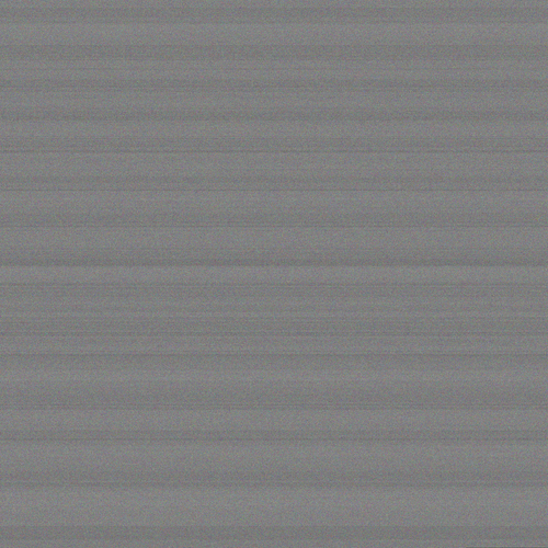Berserk v31 (2009) (Digital) (danke Empire) 0005.png