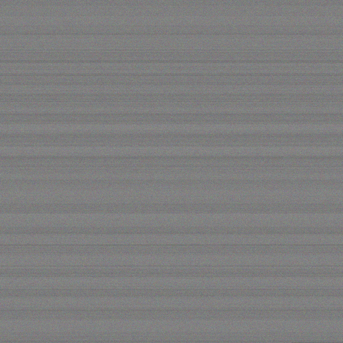Berserk v31 (2009) (Digital) (danke Empire) 0006.png