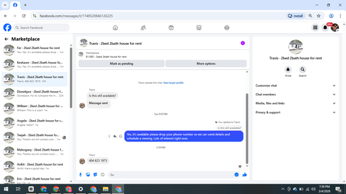 Screenshot (754).png