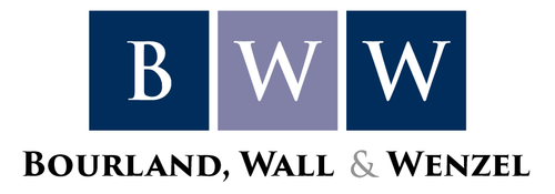 BWW Logo No Lower.png