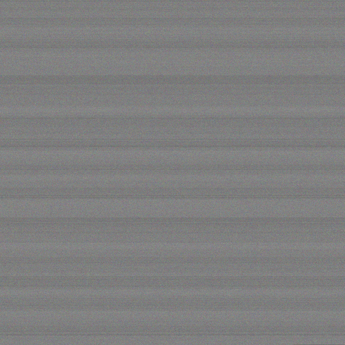 Berserk v31 (2009) (Digital) (danke Empire) 0004.png