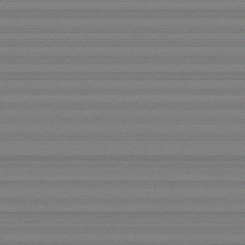 Berserk v31 (2009) (Digital) (danke Empire) 0003.png