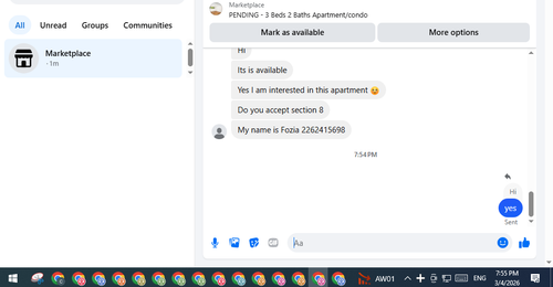 7.png