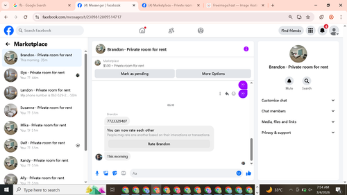 Screenshot (1550).png